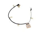 Asus 14005-02970400 Cable Laptop Series X712DA X712FA X712FB X712JA Neu. Price: $114.89.