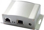 Wantec 5800 100MBPS 10/100 Ieee 802.3AF 802.3AT Full Half 500M -10 D Neu. Price: $217.50.
