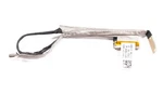 14005-01690000 Asus Lcd Display Cable Eee Book C100PA-DB01 New. Price: $13.00.