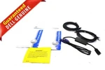 Genuine Dell PS2 Vga Sip Server Interface Pod Kit RF511 520-289-513 0FG696 Used. Price: $14.75.