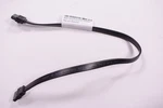 00XL193 Lenovo 320MM Sata Cable 90GV0002US 510A-15IKL New. Price: $14.00.