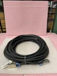 446052-007 Hp CX4 10GBE Cable Open. Price: $35.00.