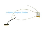 14005-01070100 Genuine Asus Lcd Display Cable X551M Series (grd A) (CB611) Used. Price: $8.32.