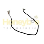 Genuine Hp Touchsmart Elite 7320 Aio Converter Board Cable 654263-001 Tested Used. Price: $10.50.