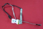 Genuine Asus C101PA Edp Cable 14005-02310500 Open. Price: $10.98.