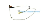 792892-001 DD0Y0ALC020 Hp Display Cable Stream 11-D010NR (grade A) (CB610) Used. Price: $7.56.