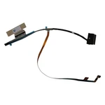 Acer Aspire Ai A14-52MT Lcd Video Cable 50.JDJN7.001 DD0ZPNLC310 New. Price: $19.99.