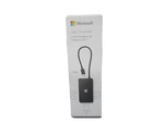 Microsoft Usb Type-c Travel Hub Open. Price: $74.99.