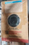 Superior Essex Cat Plenum CABLE-77-240-2B-BLUE-562 Feet New. Price: $119.00.