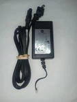 Ideal Solutions Model SA06-24S12R-U Ac Adapter/power Sup 12V 2.0A Fr Ship Used. Price: $29.95.