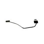 1422-03JJ0AS Asus Lcd Edp Cable V2 X521FL Vivobook S15 S533EA-DH51-GN "grade A" Open. Price: $23.33.