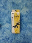 Belkin Omniview Kvm Cable Series Open. Price: $10.00.