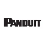 Panduit ABMT-S6-C20 Us Authorized Distributor (100 Items) New. Price: $229.31.