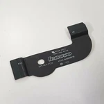 Genuine Lenovo Yoga 2 Pro Audio Usb Daughter Board Flex Cable VIUU3 DA30000DF00 Used. Price: $21.47.