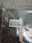 Cvilux E208903-5 Awm 20706 105C 60V VW-1 Cable 15 Pins Length 7CM- M14727-001 New. Price: $14.99.