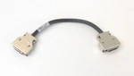 Hp 17-05183-11 Eva Interconnect Cable 26 Pin Scsi Zy Used. Price: $85.00.