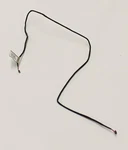 14021-00060000 -asus Dmic Cable E205SA TP200S "grade A" Open. Price: $11.93.