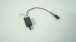 Dell Poweredge T110 Ii Intrusion Cable 02M9TW Open. Price: $9.99.