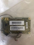 Hp Pavillion Aio Control Board MT9C23153AU00 Open. Price: $21.90.