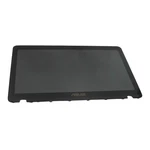 90NB0C21-R20010 Asus Lcd 15.6 Touchscreen UX560UQ-1A UX560UQ"GRADE A" Open. Price: $127.00.