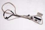14021-00100300 Asus Cables UX360UA-1C Q324UA-BHI7T17 Used. Price: $7.98.