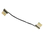 30PIN Lcd Flex Cable For Asus UX430UA UX430UQ U430UAR 1422-02PC0AS New. Price: $18.40.