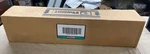 Panduit Pan-net NCMHF2 Netmanager Horizontal Cable MGR,19" New. Price: $89.95.