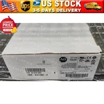 1606XLE120E2 New Allen Bradley 1606-XLE120E-2 Power Supply Us Free Tax. Price: $255.72.