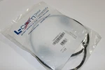 L-com CSMNB9MF-2.5 Global Connectivity Computer Cable New. Price: $19.73.