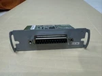 Epson UB-S01; Serial Interface 2119979 C823361 M111A Used. Price: $14.55.