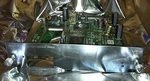3COM 3C17461 Superstack Switch 3870 1-PORT 10G Expansion Module New. Price: $69.50.
