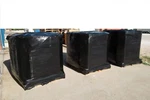 LOT-50 Dell 23" Ips Led Monitor 1080P Usb 3.0 Hub Hdmi Vga Dp P2317HB Used. Price: $3500.00.