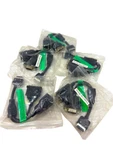 270465-001 Genuine New Hp Compaq BL20P Crossover To Ilo Cable 244570-001. Price: $25.00.
