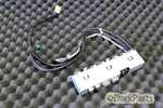 Dell 0WN097 Front I/o Panel Usb Audio Inspiron 530 Vostro 200 Used. Price: $10.52.