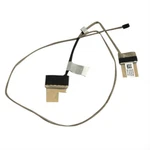For Asus E402NA Lcd Screen Video Display Flex Cable 1422-02SG0AS New. Price: $15.99.
