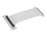 Msi Pci-e 4.0 X16 Riser Cable 180MM-WHITE New. Price: $117.57.
