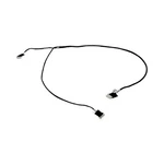 P09616-002 Cable Backlight (KELNG32) New. Price: $70.99.