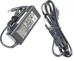 New Hp Genuine 90W Ac Power Adapter Supply Cord For All-in-one 22-DF0013W Pc. Price: $36.98.