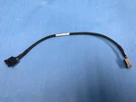 Hp 487679-001 Dash Nic Cable 8.5INCH Pin. Price: $19.50.