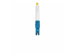 Startechcom Fiber Patch Cord Upc Singlemode Simplex SPSMLCLC-OS2-3M Nuovo. Price: $35.71.