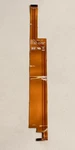 0801-A892S00 Asus Cmos Cable Chromebook C434TA "grade Open. Price: $15.33.