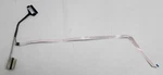 DC02C00VZ00 Lenovo Lcd Edp Cable 82SF Ideapad 15ABA7 "grade A" Open. Price: $21.00.