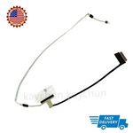Lcd Video Display Fhd Screen Cable For Hp 15-DK0051WM 15-DK0056WM 15-DK0068WM New. Price: $20.50.