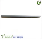 New Asus N550JA N550JK N550JV N550JX Q550 Lcd Screen Hinges Cover. Price: $16.58.