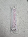 Itrolle Jst Xh Female To Flat Ribbon Cable 8PCS New 20.5CM Length Multico. Price: $10.00.