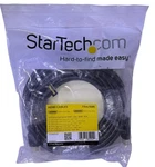 Startech HDMM50 Ft High Speed Hdmi Cable 4K 30HZ M/m New. Price: $29.99.