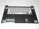 New Oem Dell Xps 9570/PRECISION 5530 Laptop Palmrest Touchpad HUX24 JG1FC 2K6RG Open. Price: $25.19.