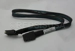 Ibm Sas-cable Mini-sas 4X System X3650 M3 69Y1328 Open. Price: $10.58.