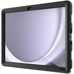 Compulocks Brands BNDTA9P Rugged Edge Case For Samsung Galaxy Tab Plus 11 ... New. Price: $52.04.