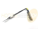 Genuine Dell Latitude 5285 2-IN-1 Fhd Lcd Cable DC02C00EB00 DC02C00E800 6100F Used. Price: $10.00.
